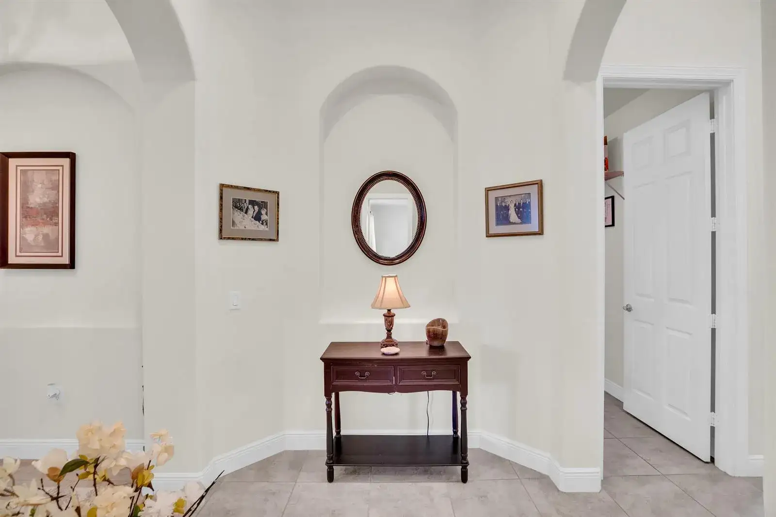 393 11th Square SW, Vero Beach FL 32962 photo 3