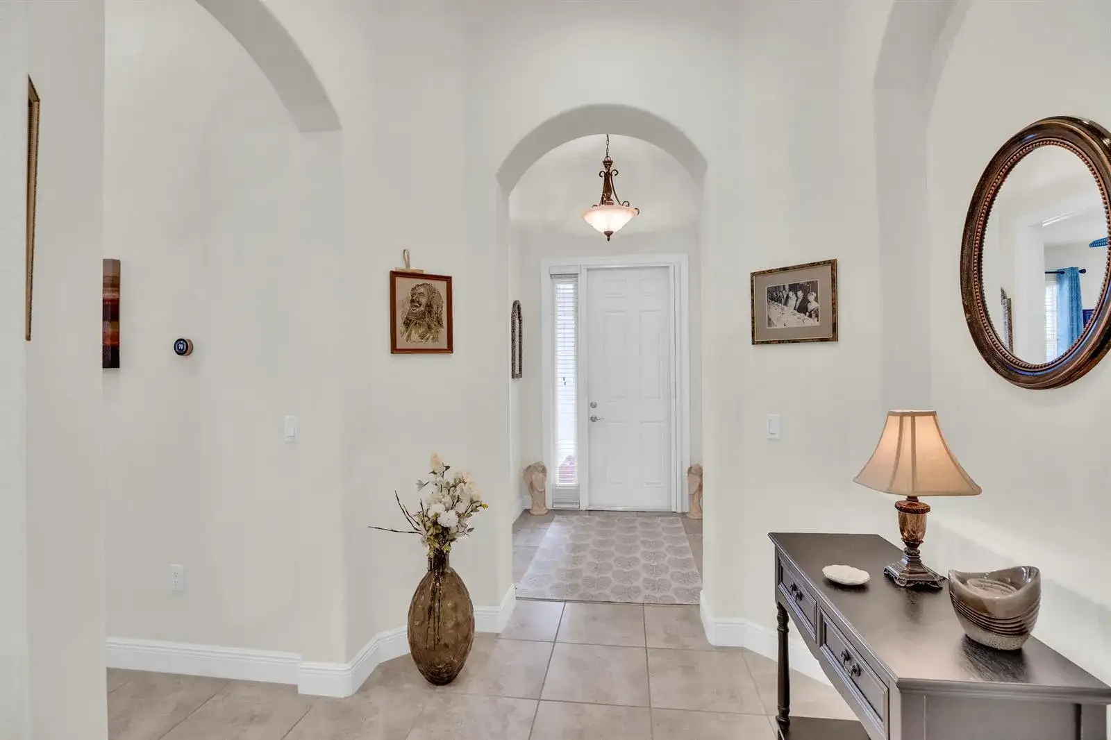 393 11th Square SW, Vero Beach FL 32962 photo 4