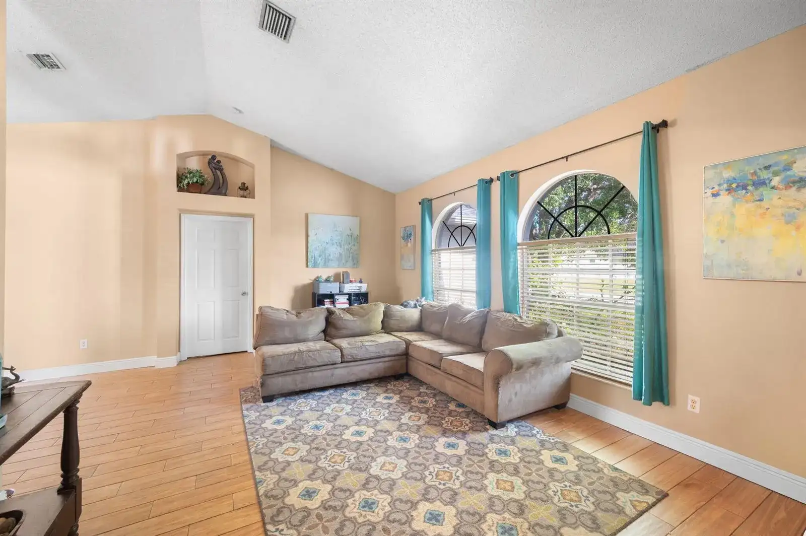 5930 NW Theda Lane, Port St. Lucie FL 34983 photo 4