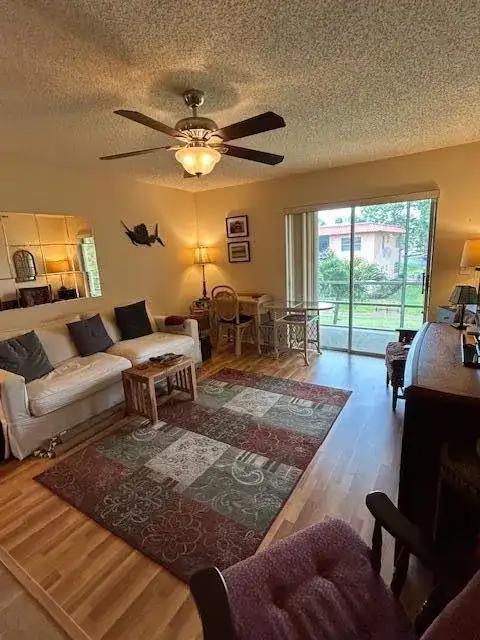 1951 SW Palm City Road # H, Stuart FL 34994 photo 3