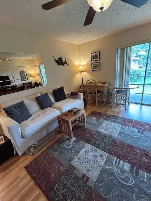 1951 SW Palm City Road # H, Stuart FL 34994 photo 5