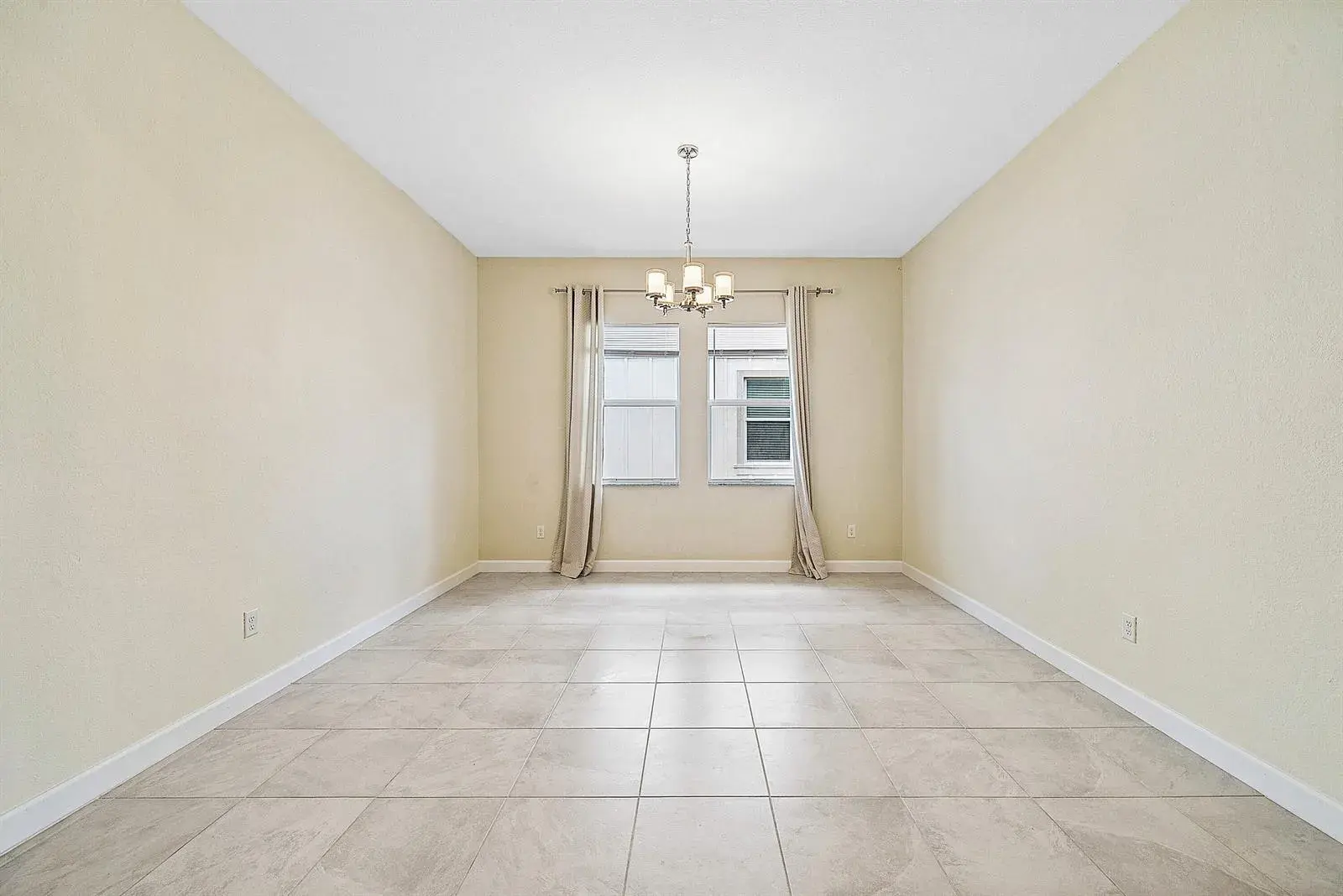 1031 Ember Ridge Run, Loxahatchee FL 33470 photo 3