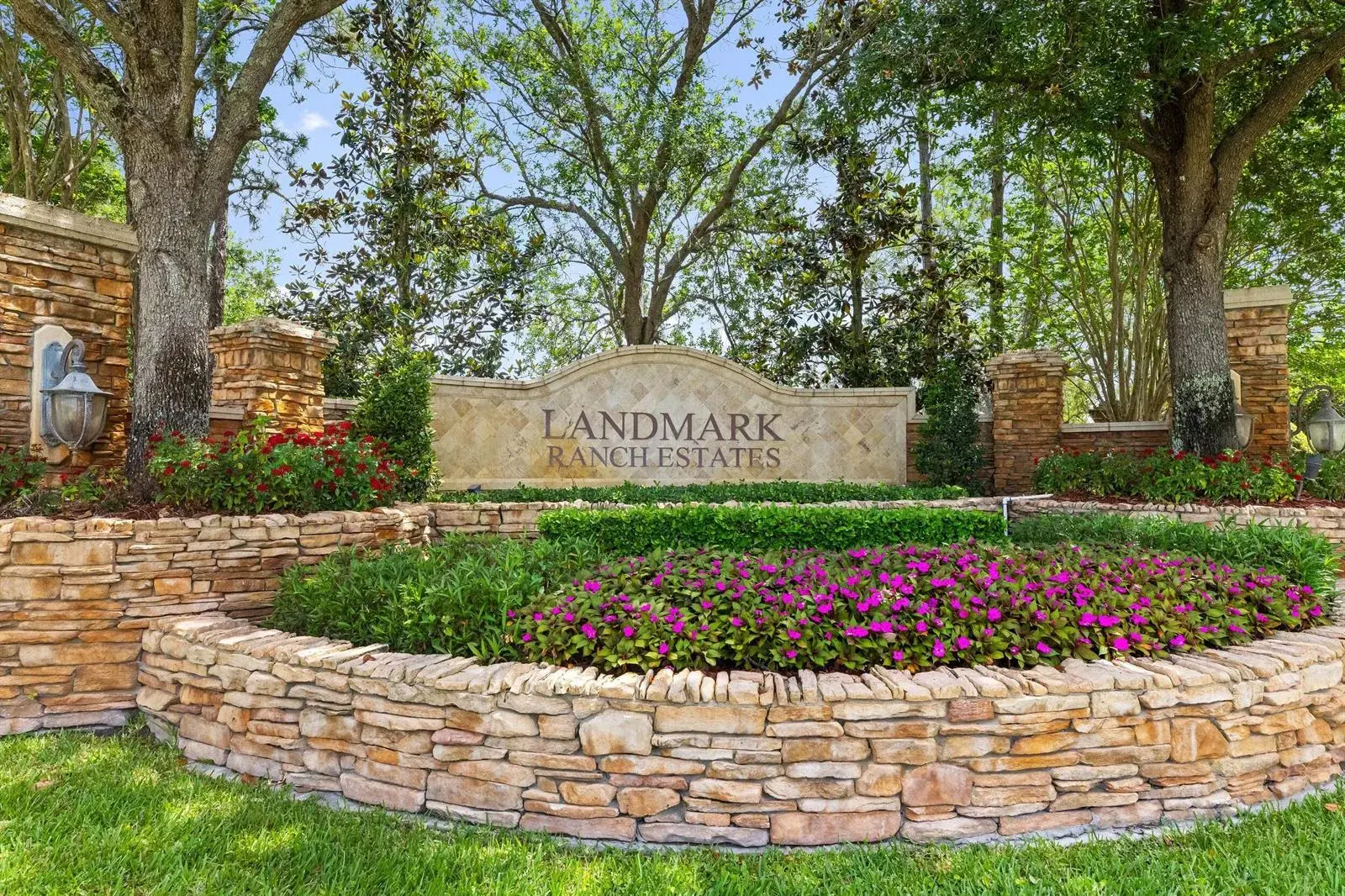 16745 Stratford Court, Southwest Ranches FL 33331