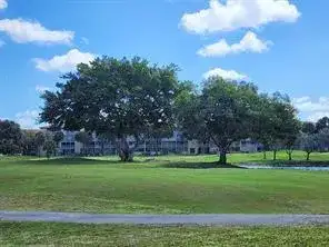 13550 SW 6th Court # 103a, Pembroke Pines FL 33027 photo 2