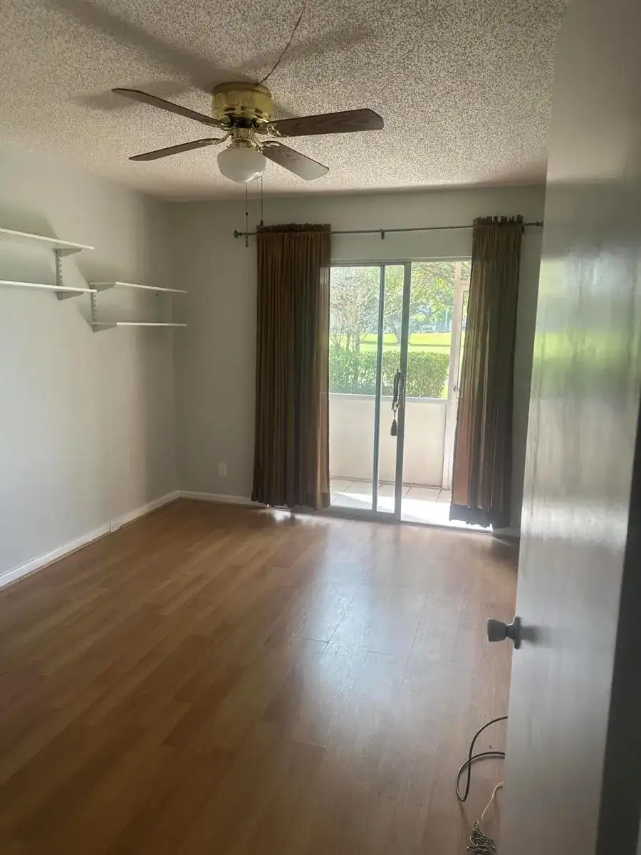 13550 SW 6th Court # 103a, Pembroke Pines FL 33027 photo 3