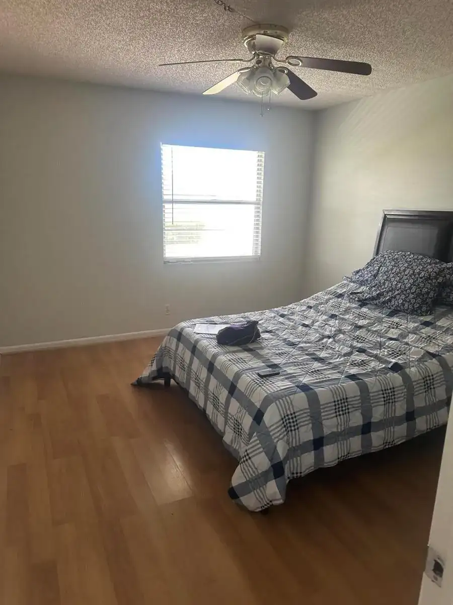 13550 SW 6th Court # 103a, Pembroke Pines FL 33027 photo 4