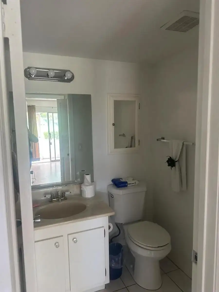 13550 SW 6th Court # 103a, Pembroke Pines FL 33027 photo 5
