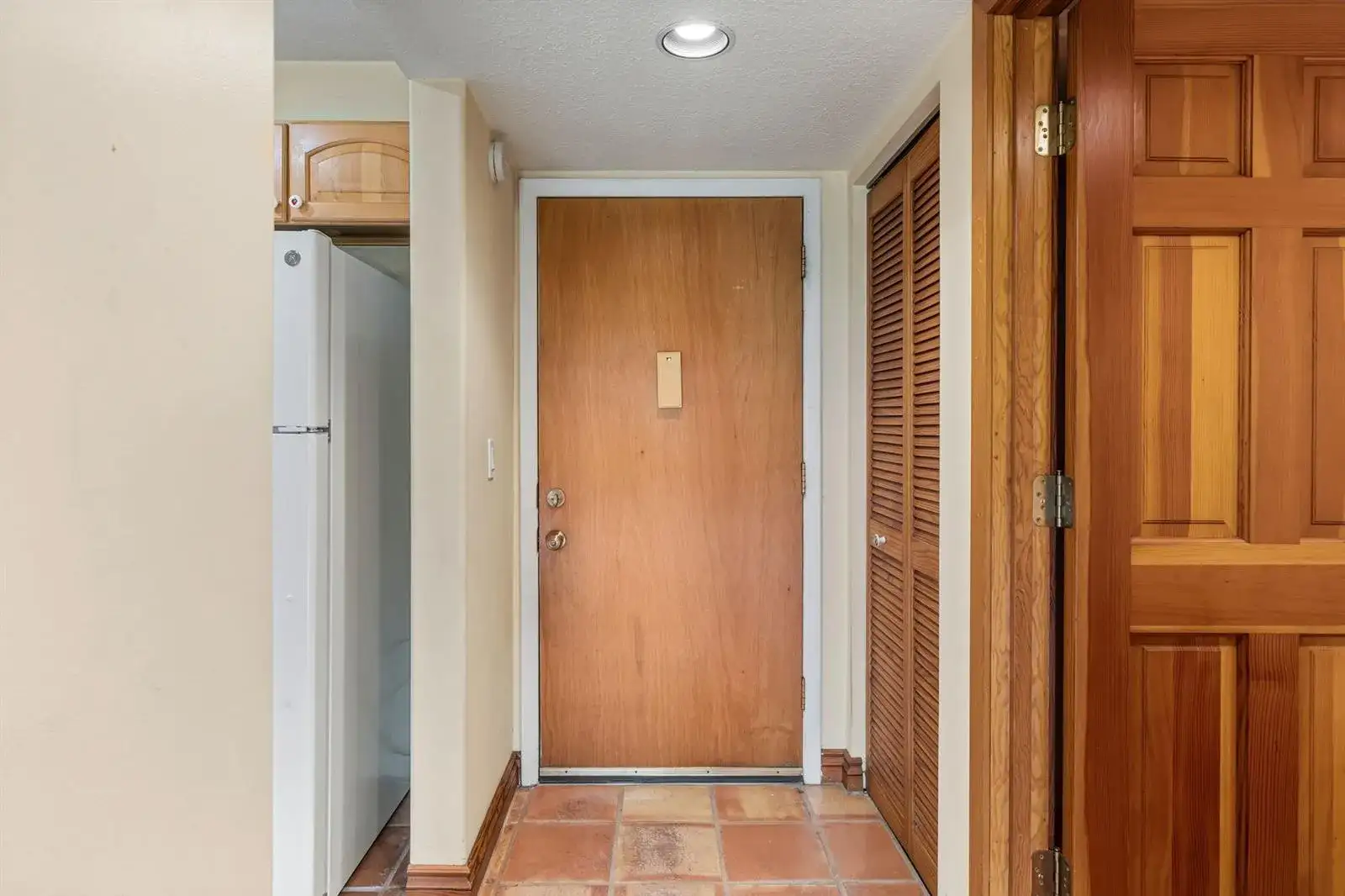 752 Lori Drive # 219, Palm Springs FL 33461 photo 2