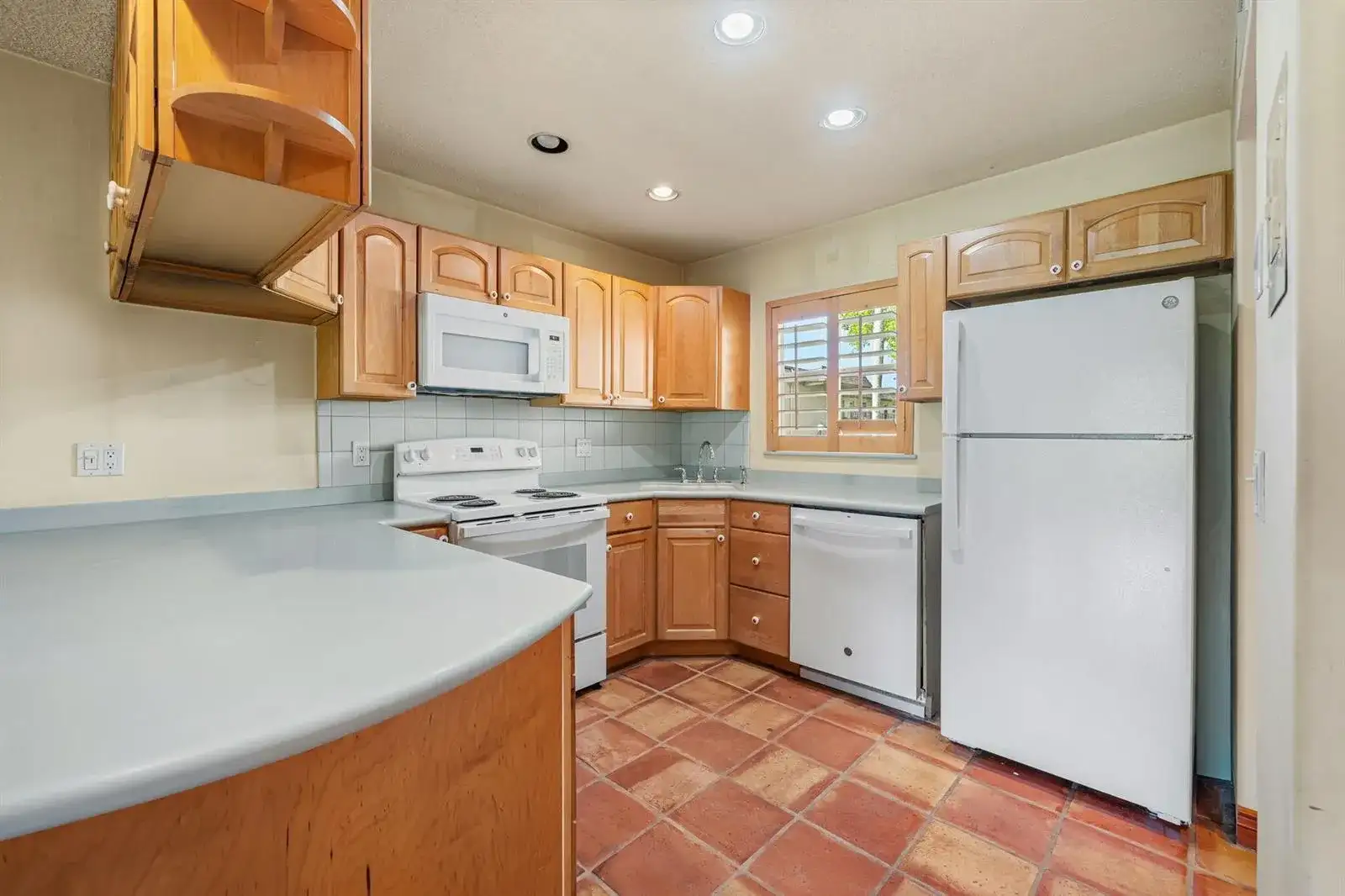 752 Lori Drive # 219, Palm Springs FL 33461 photo 3