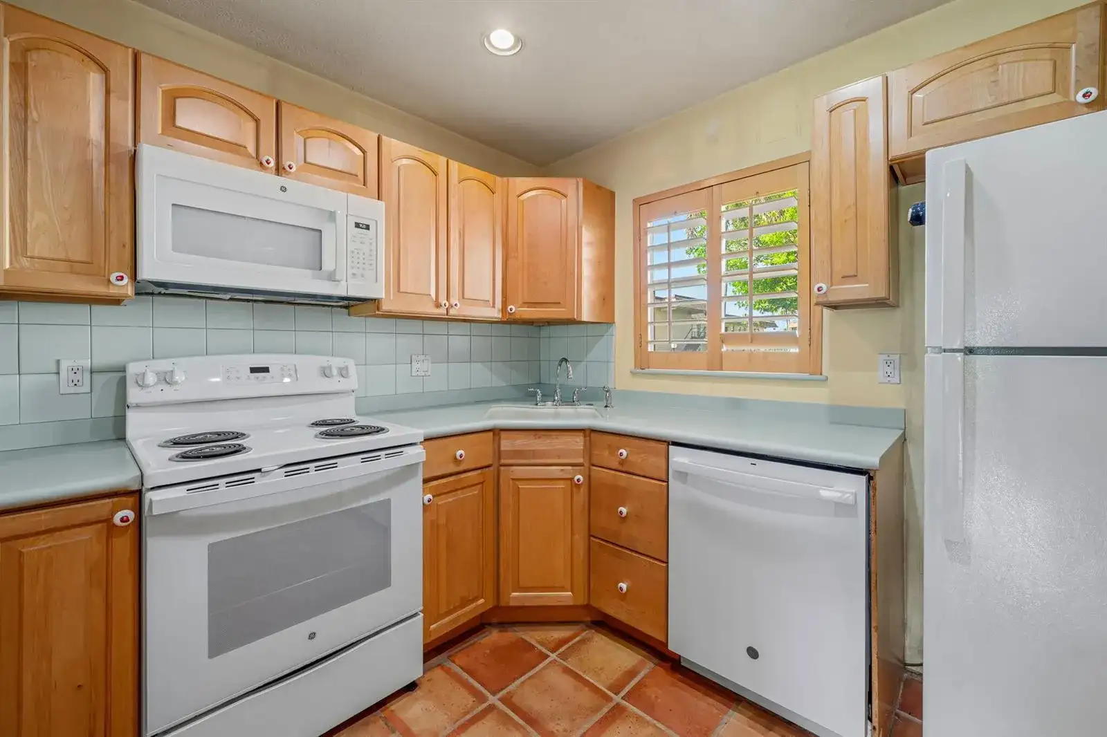 752 Lori Drive # 219, Palm Springs FL 33461 photo 4