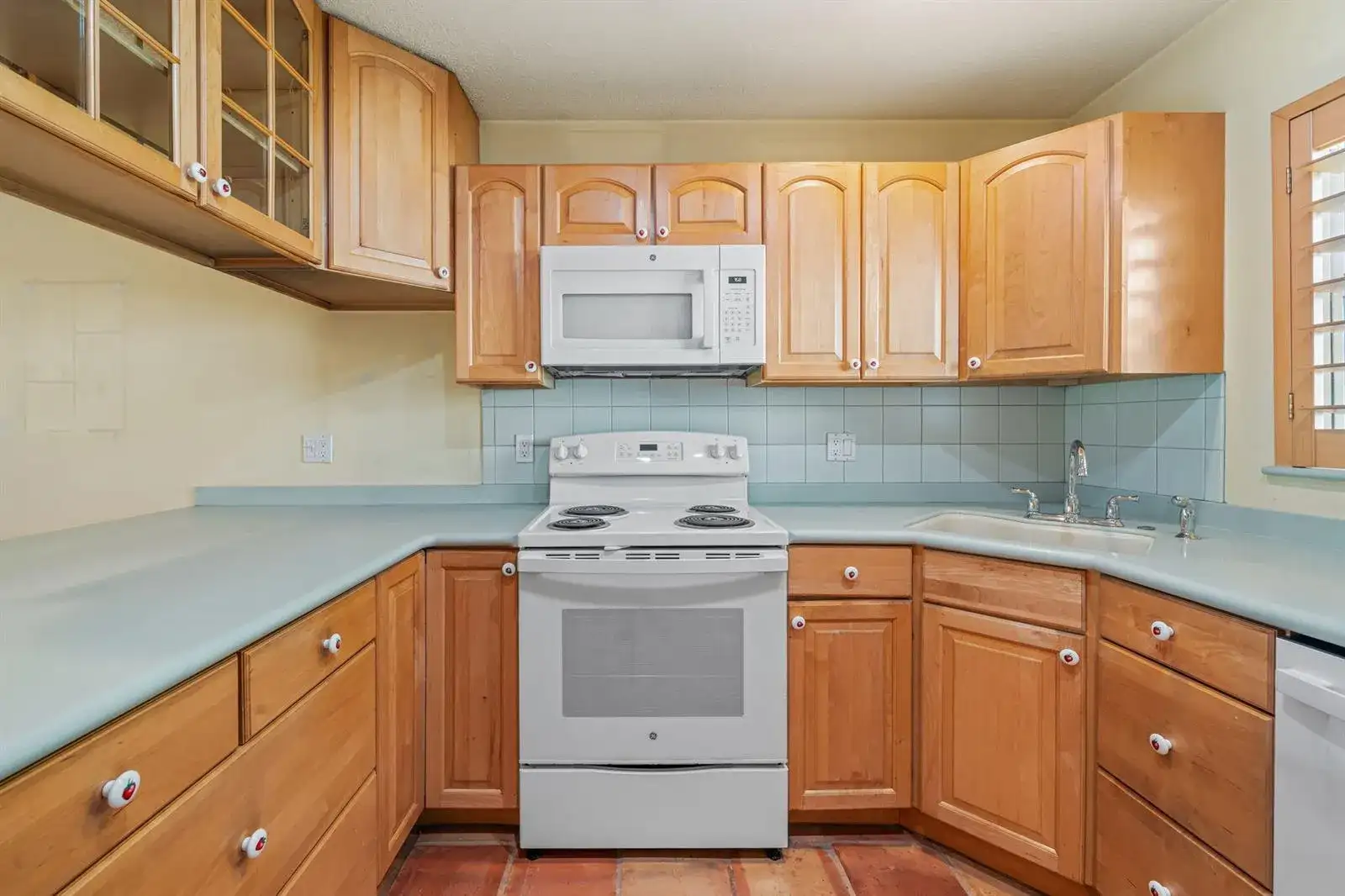 752 Lori Drive # 219, Palm Springs FL 33461 photo 5