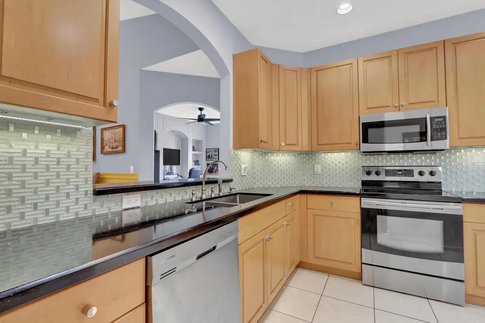 9531 Crescent View Drive N, Boynton Beach FL 33437 photo 5