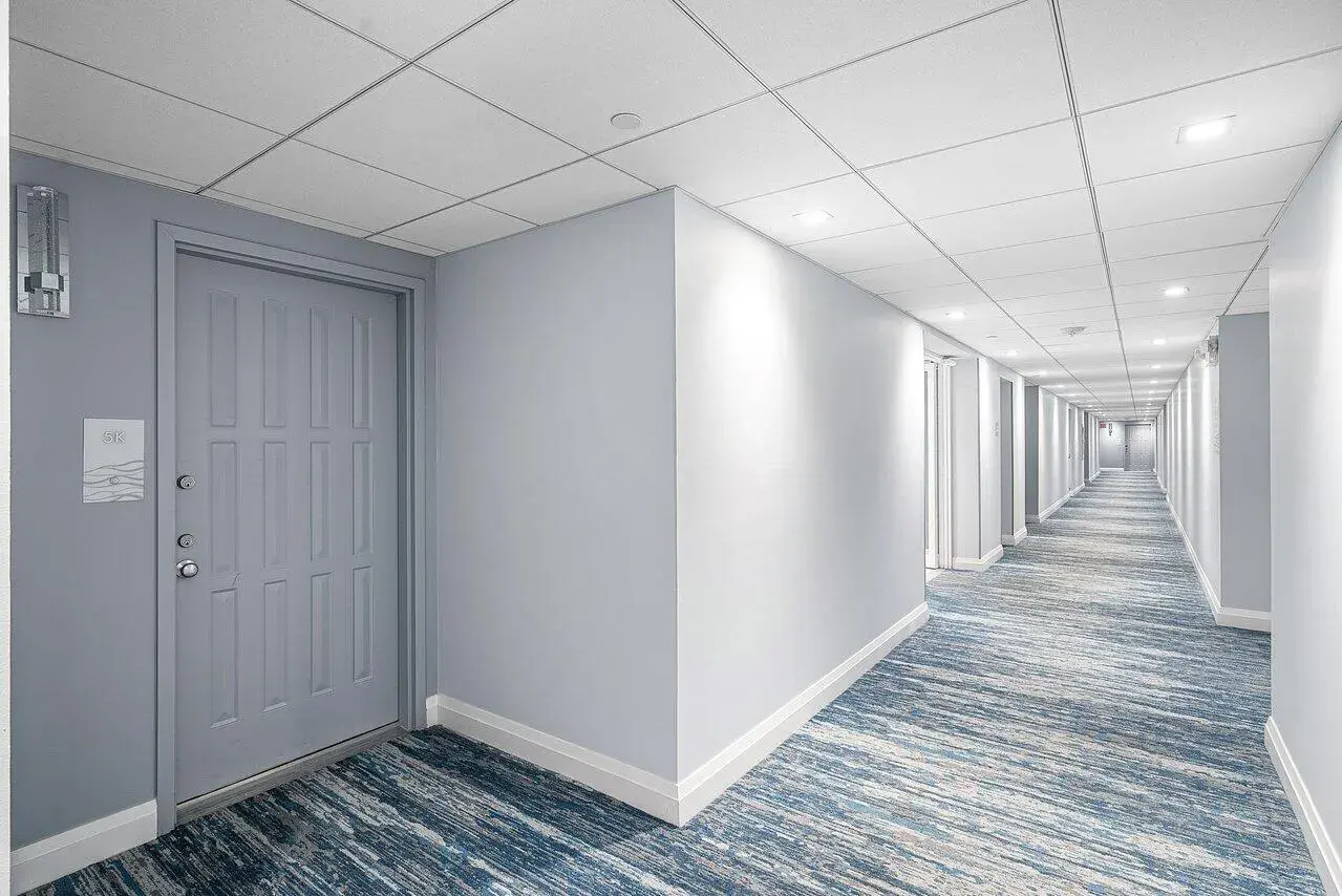 3400 S Ocean Boulevard # 5k, Highland Beach FL 33487