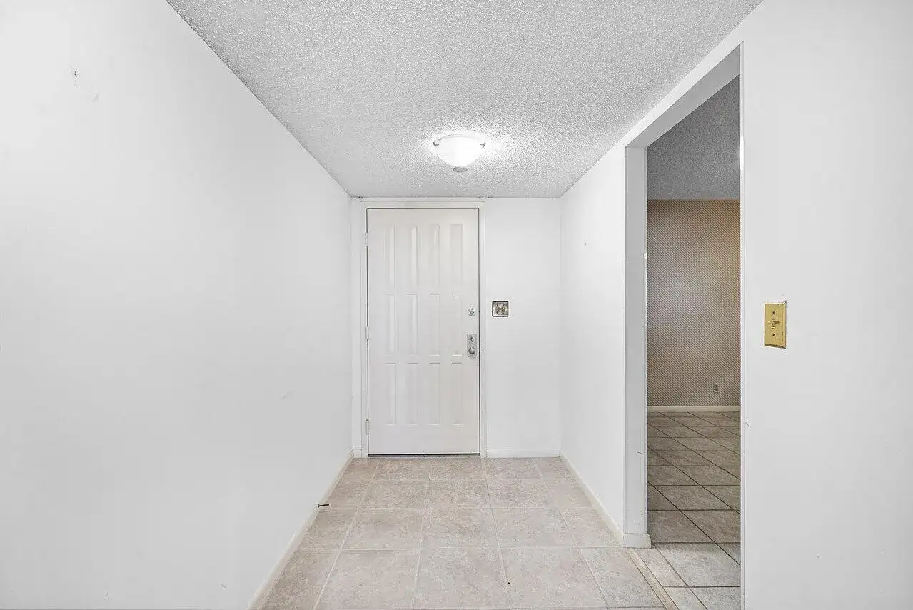 3400 S Ocean Boulevard # 5k, Highland Beach FL 33487 photo 4