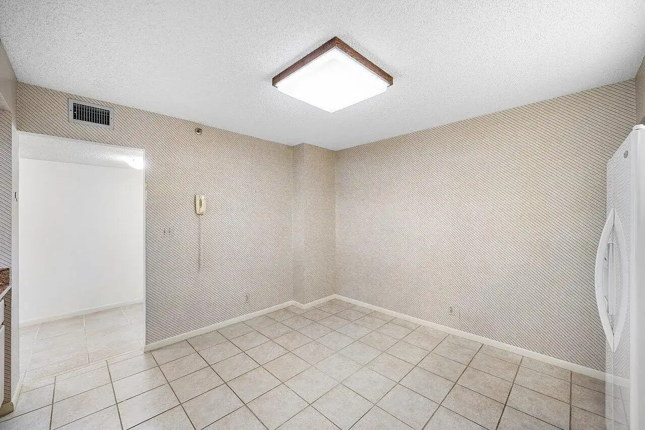 3400 S Ocean Boulevard # 5k, Highland Beach FL 33487 photo 5