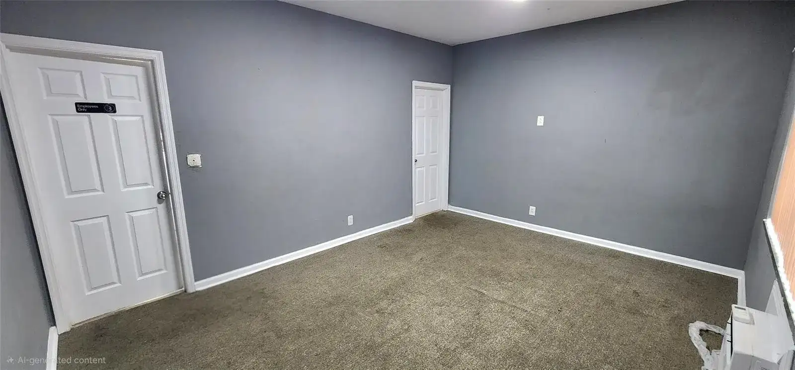 2324 NW 30th Court # 2324, Oakland Park FL 33311 photo 2