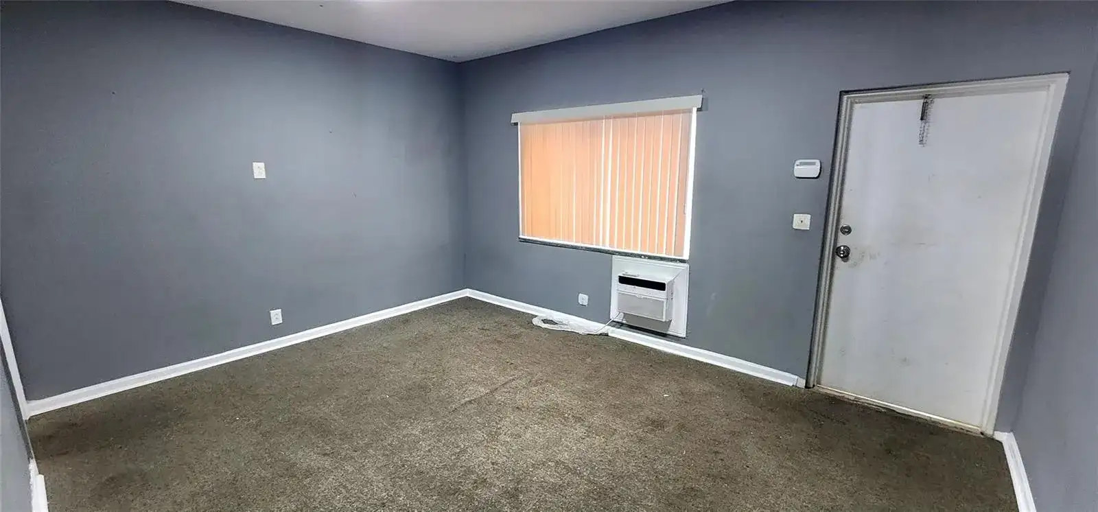 2324 NW 30th Court # 2324, Oakland Park FL 33311 photo 3