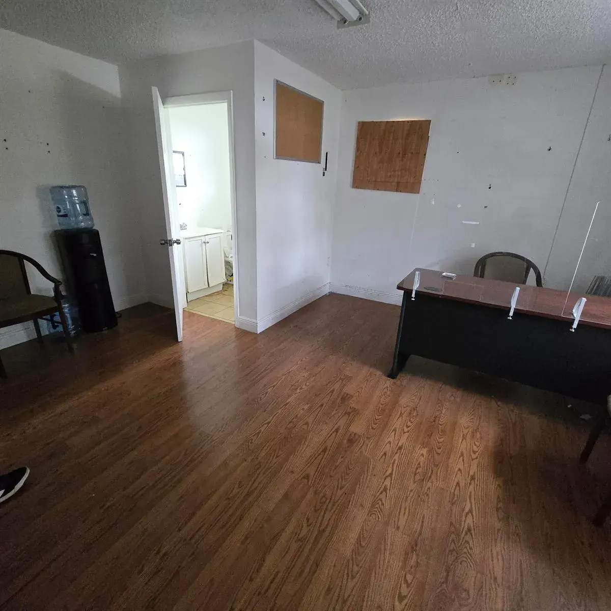 245 NW 27th Avenue, Fort Lauderdale FL 33311