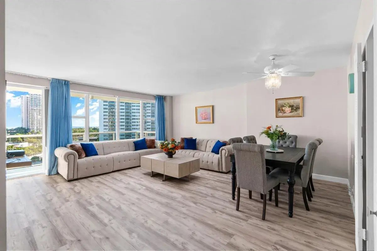 3300 NE 36th Street # 920, Fort Lauderdale FL 33308