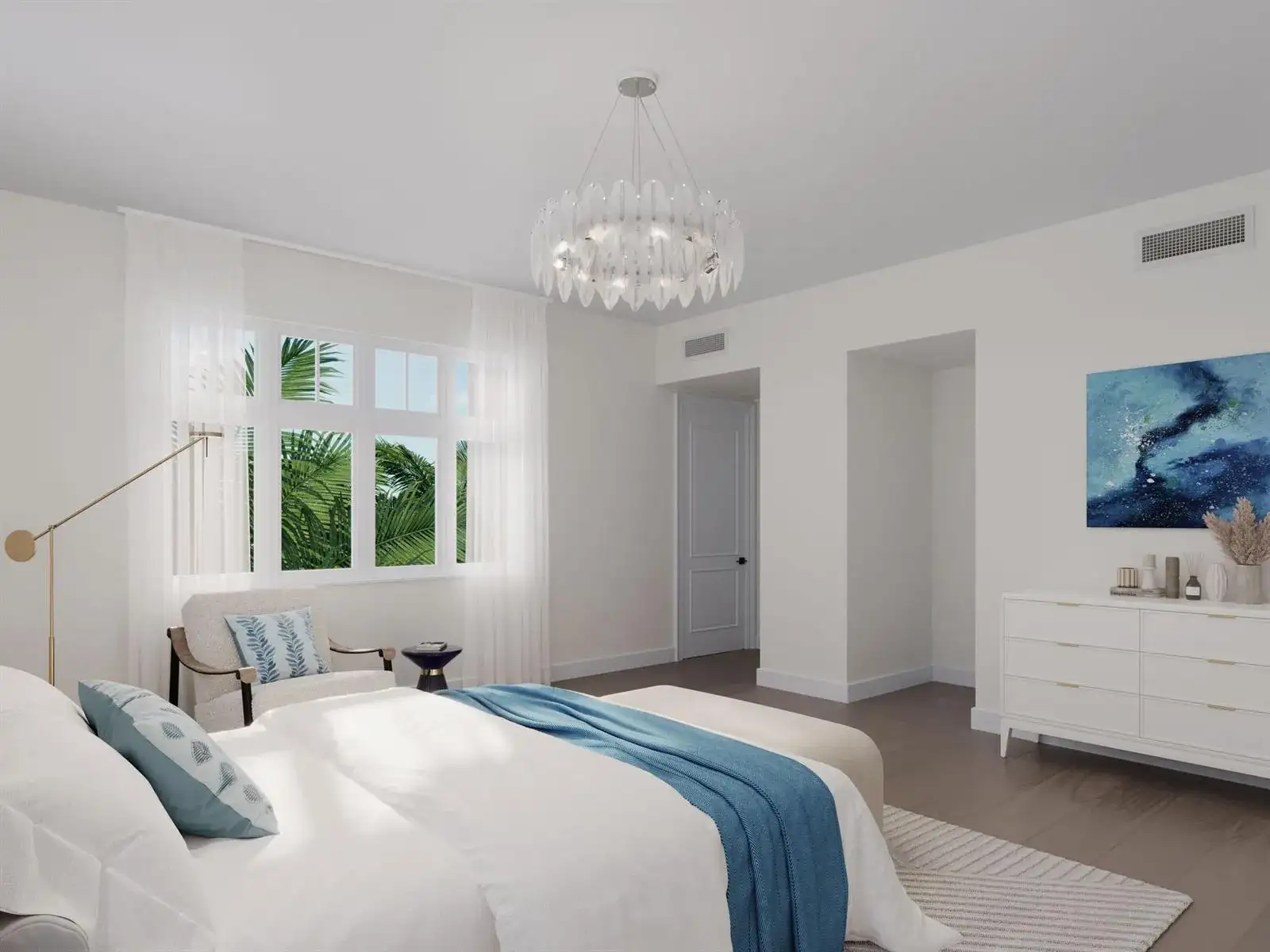 182 Lake Drive # 101, Singer Island FL 33404 photo 2