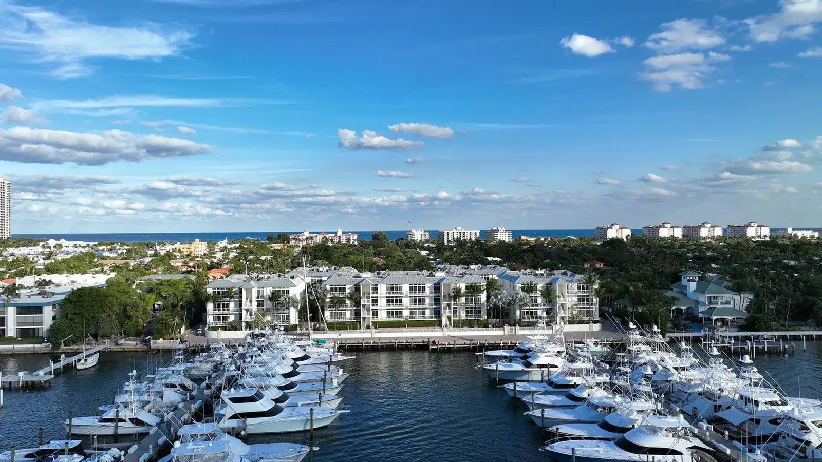 182 Lake Drive # 101, Singer Island FL 33404 photo 5