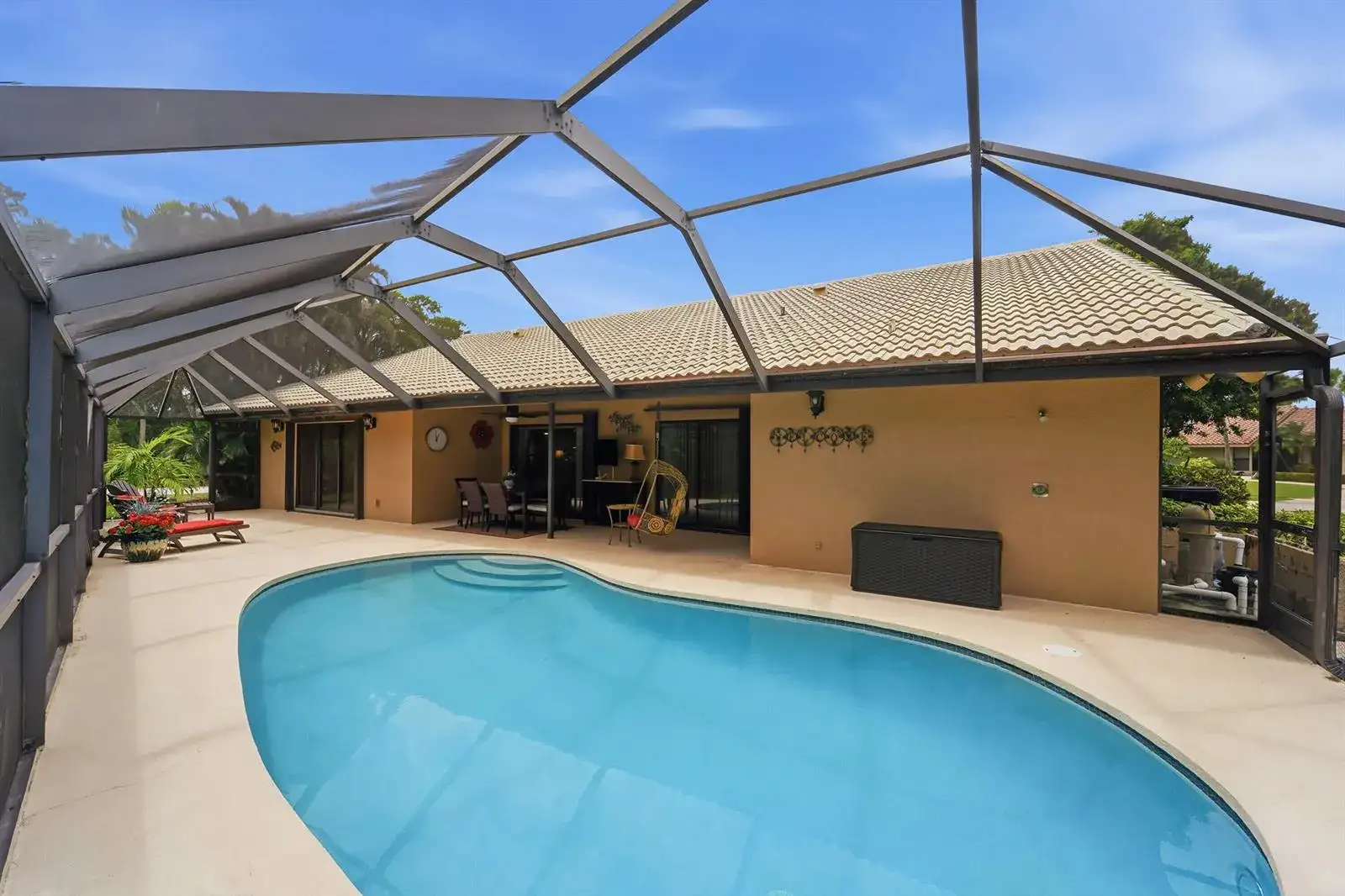 2490 Deer Creek Lob Lolly Lane, Deerfield Beach FL 33442 photo 2