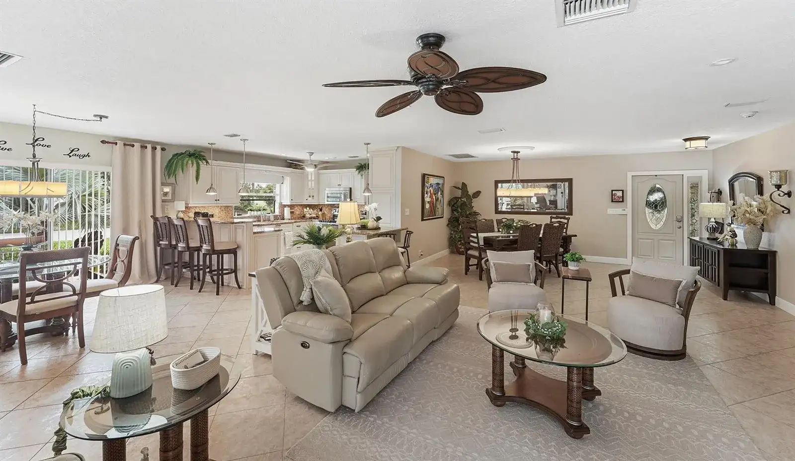 2490 Deer Creek Lob Lolly Lane, Deerfield Beach FL 33442 photo 3