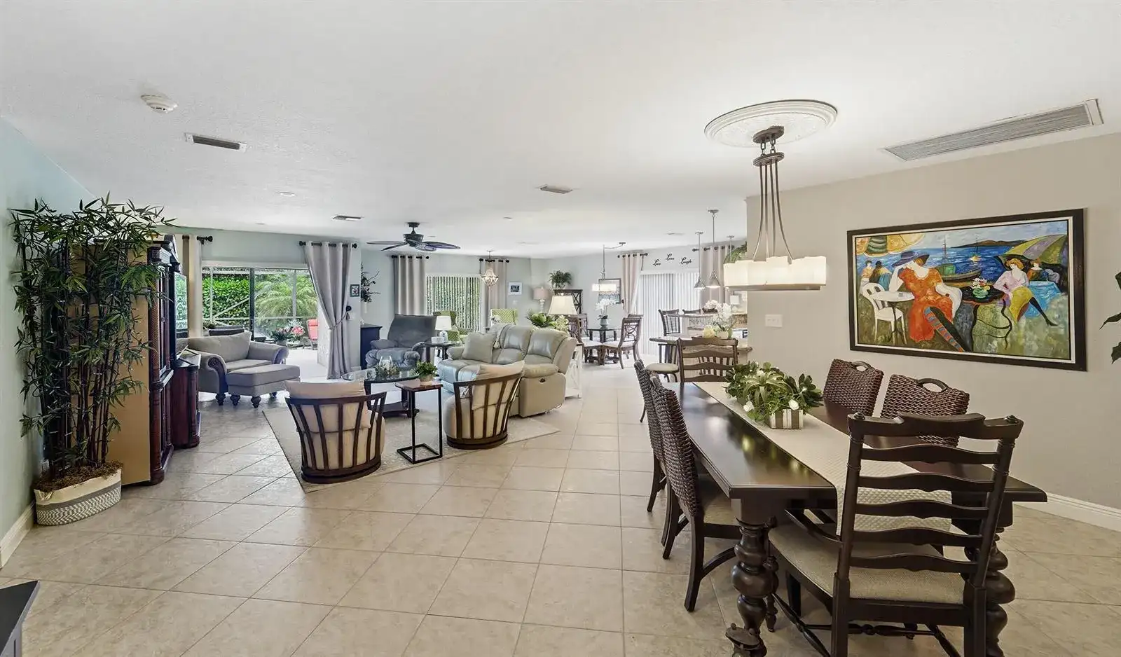2490 Deer Creek Lob Lolly Lane, Deerfield Beach FL 33442 photo 4
