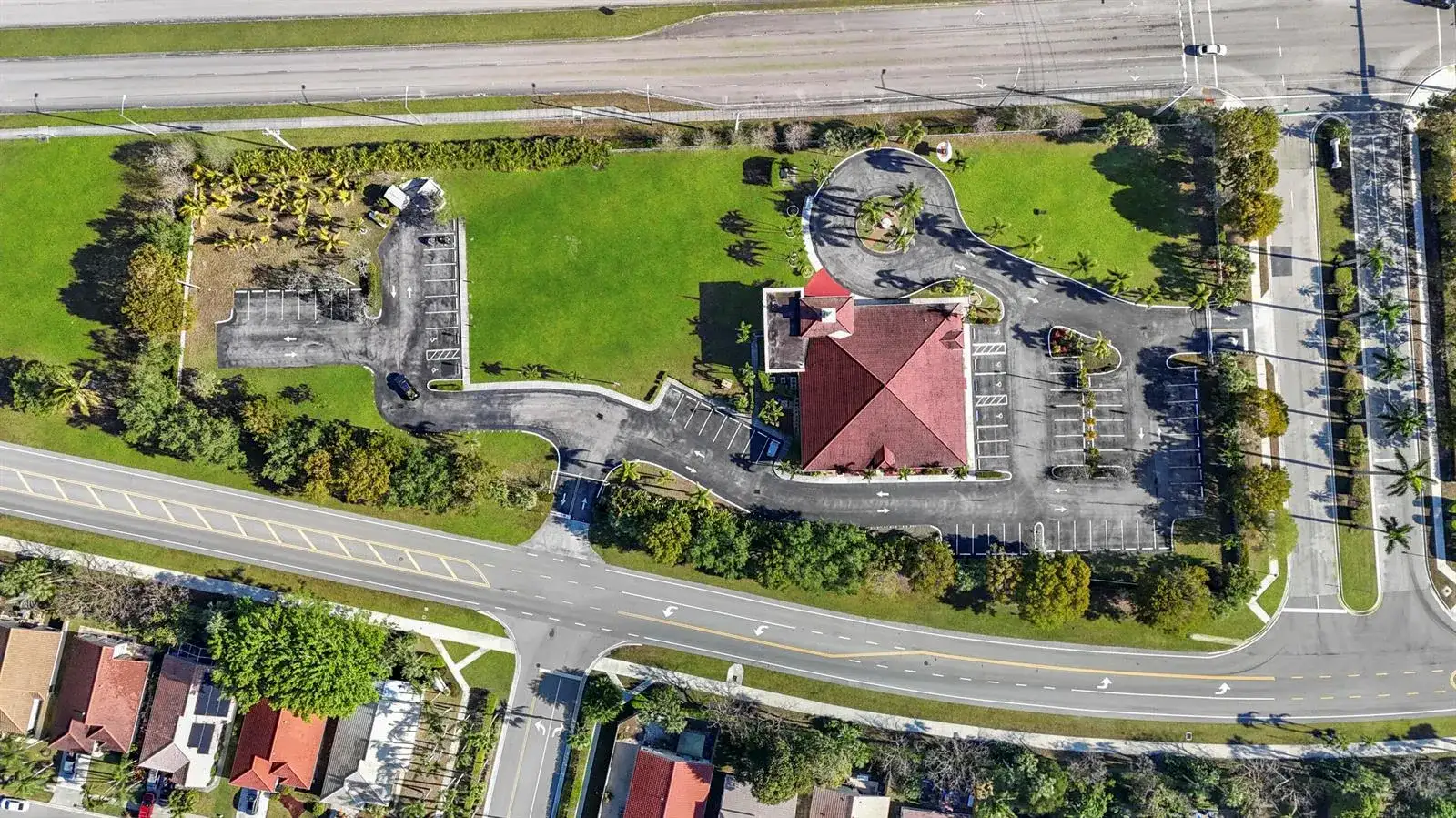 7025 Summerville Terrace, Lake Worth FL 33467 photo 4