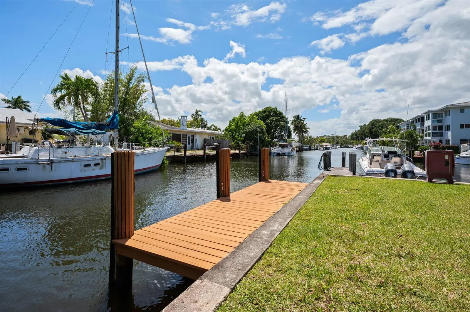 900 SW 12th Street # 105, Fort Lauderdale FL 33315