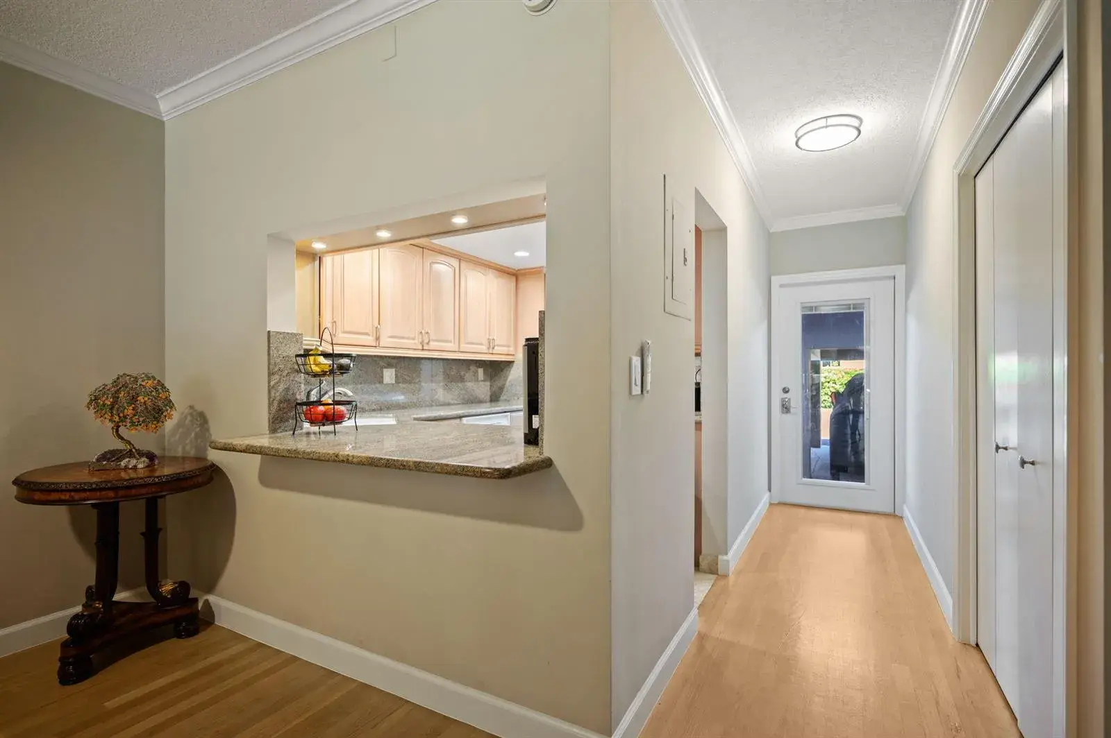 900 SW 12th Street # 105, Fort Lauderdale FL 33315