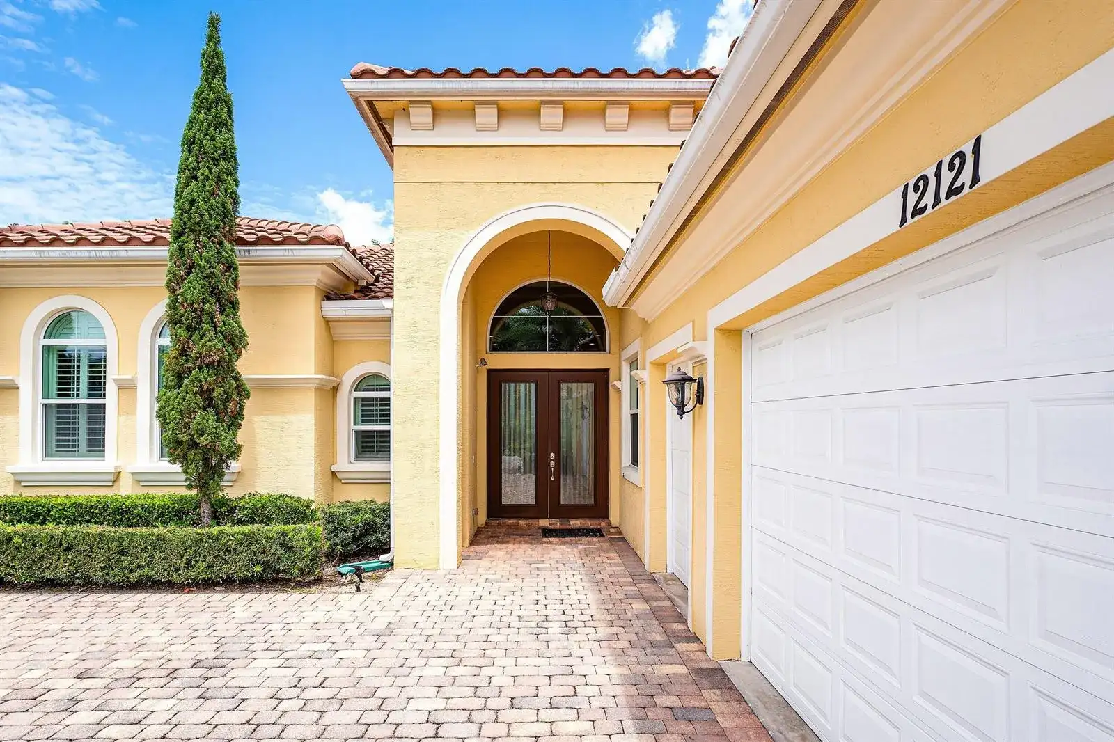 12121 Sunnydale Drive, Wellington FL 33414 photo 4