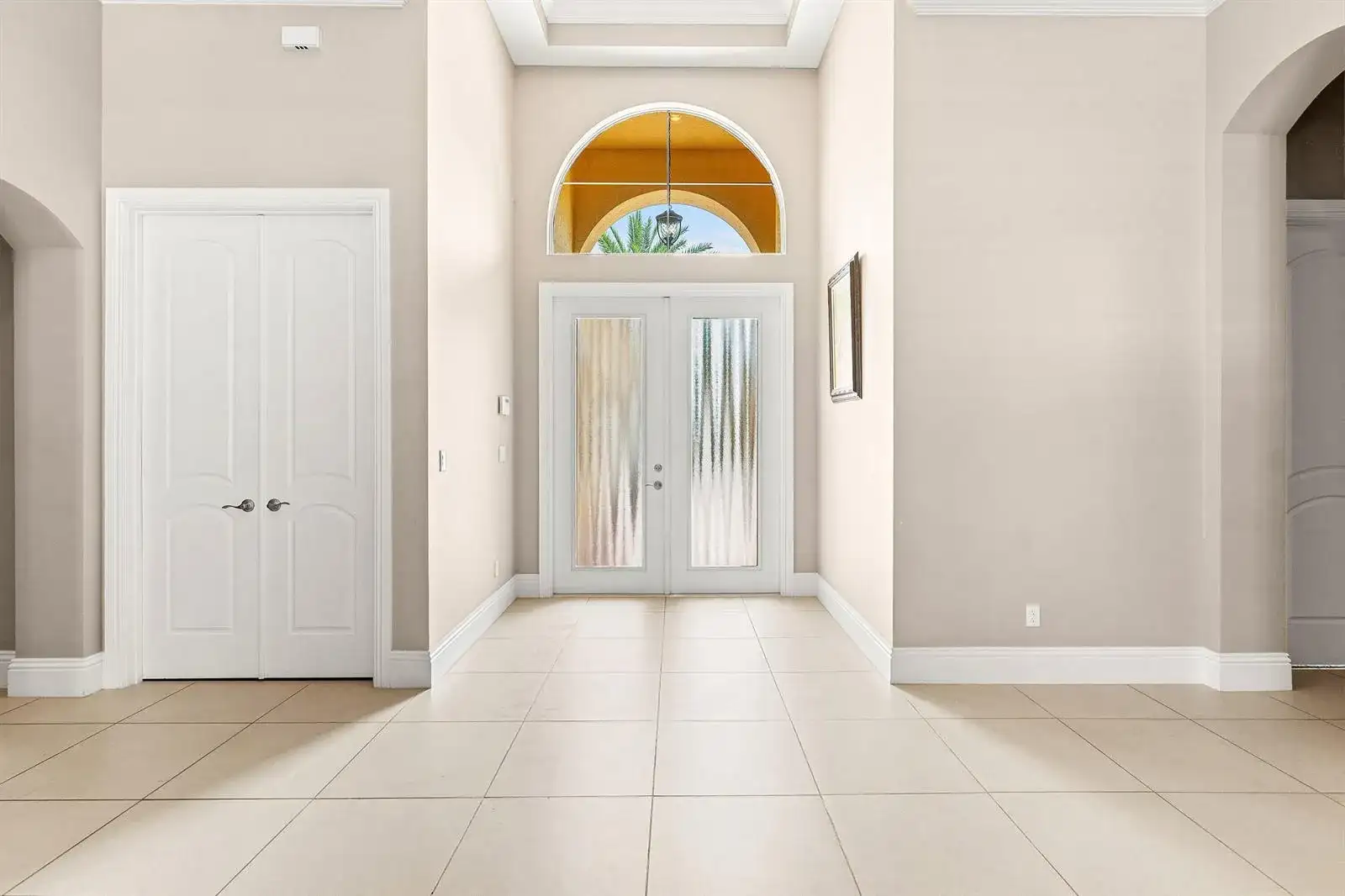 12121 Sunnydale Drive, Wellington FL 33414 photo 5