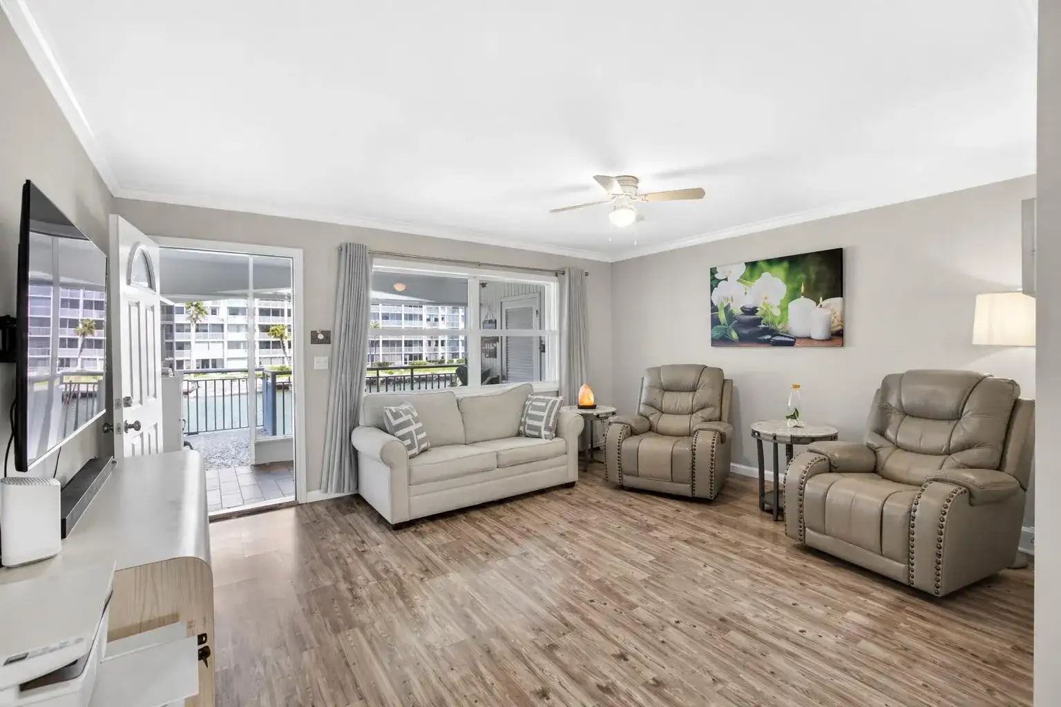 111 Shore Court # 205, North Palm Beach FL 33408 photo 2