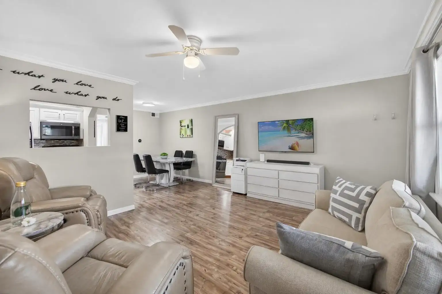 111 Shore Court # 205, North Palm Beach FL 33408 photo 3