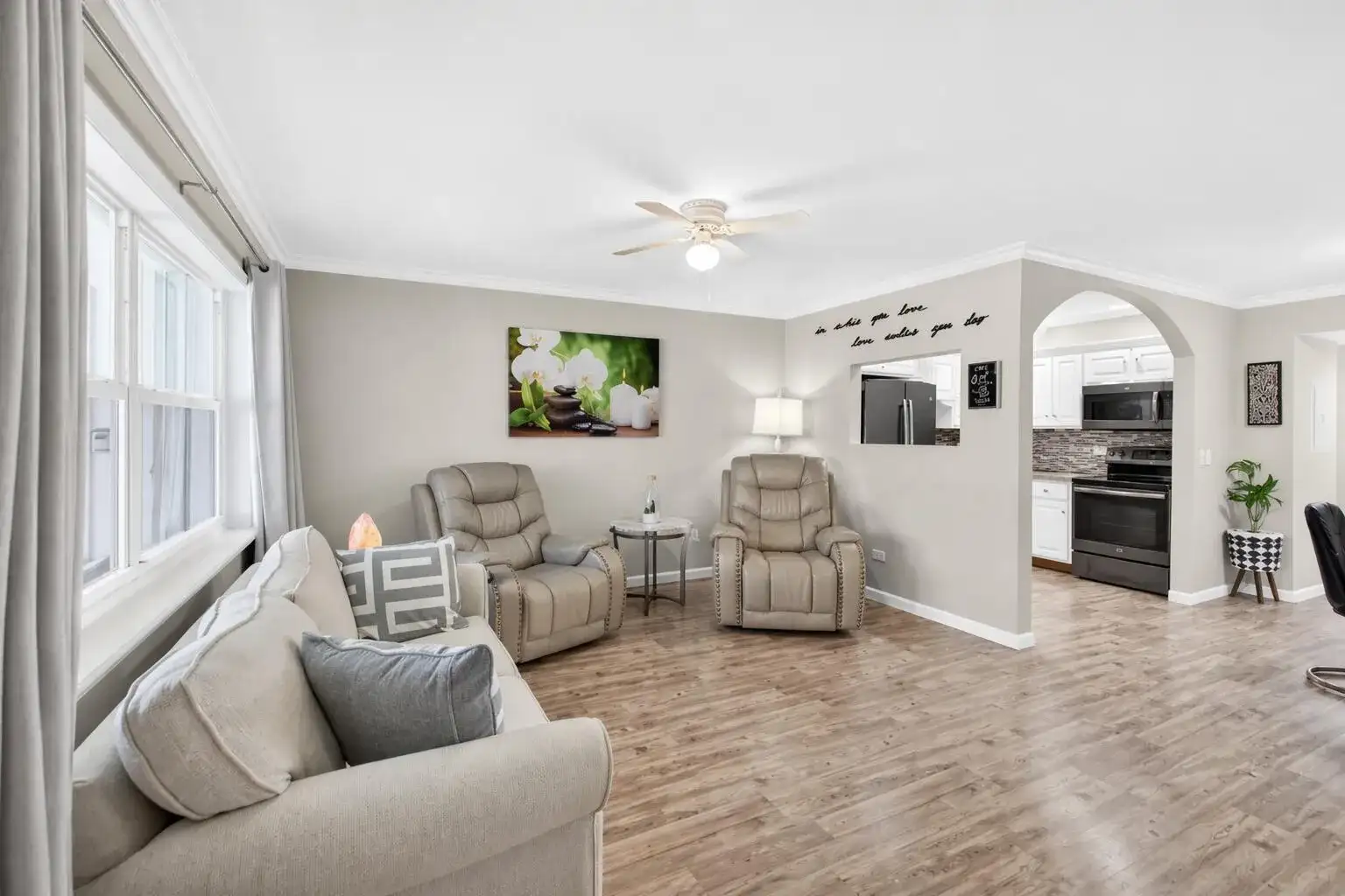 111 Shore Court # 205, North Palm Beach FL 33408 photo 4