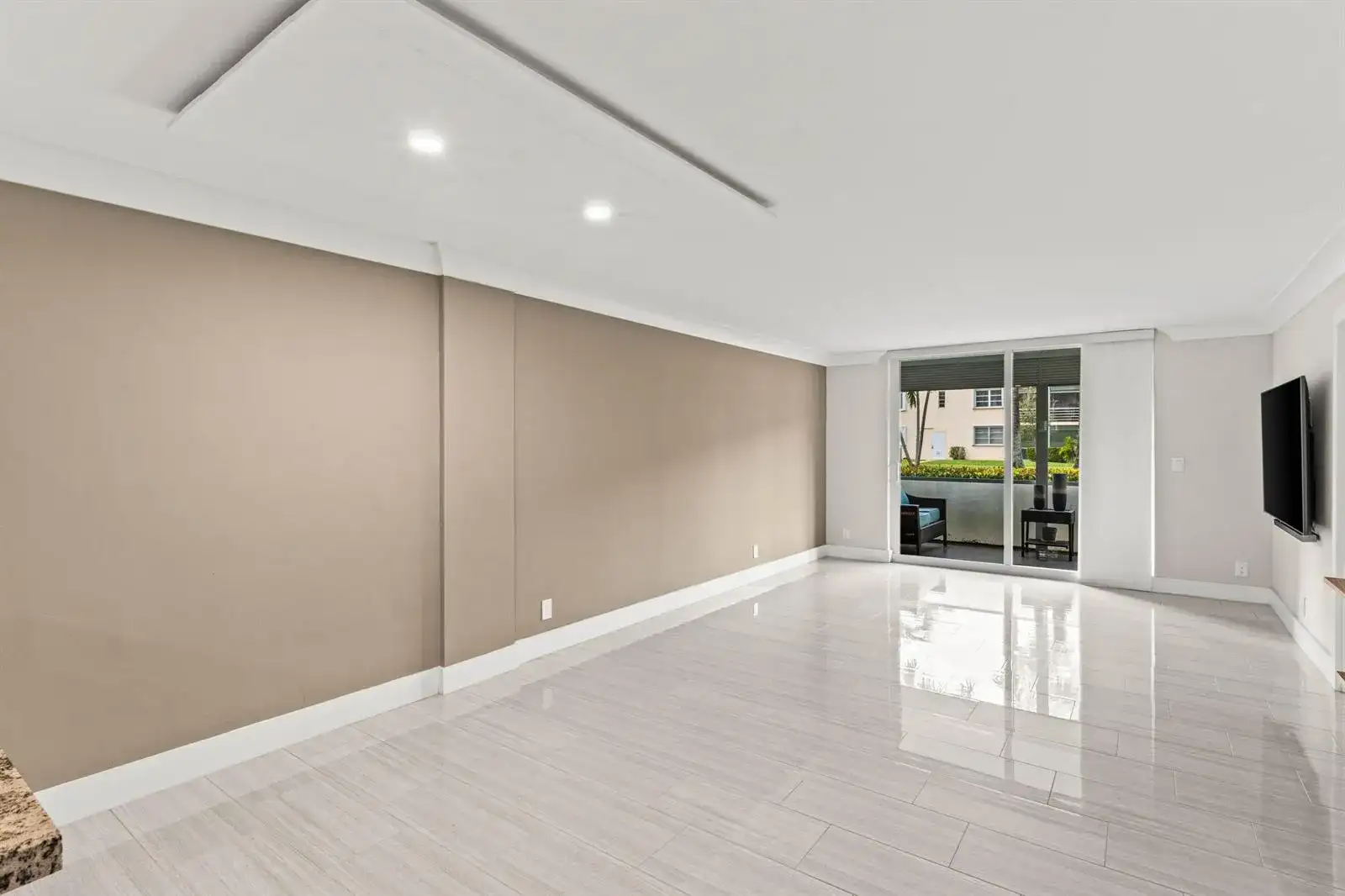 4502 N Federal Highway # 144e, Lighthouse Point FL 33064 photo 4