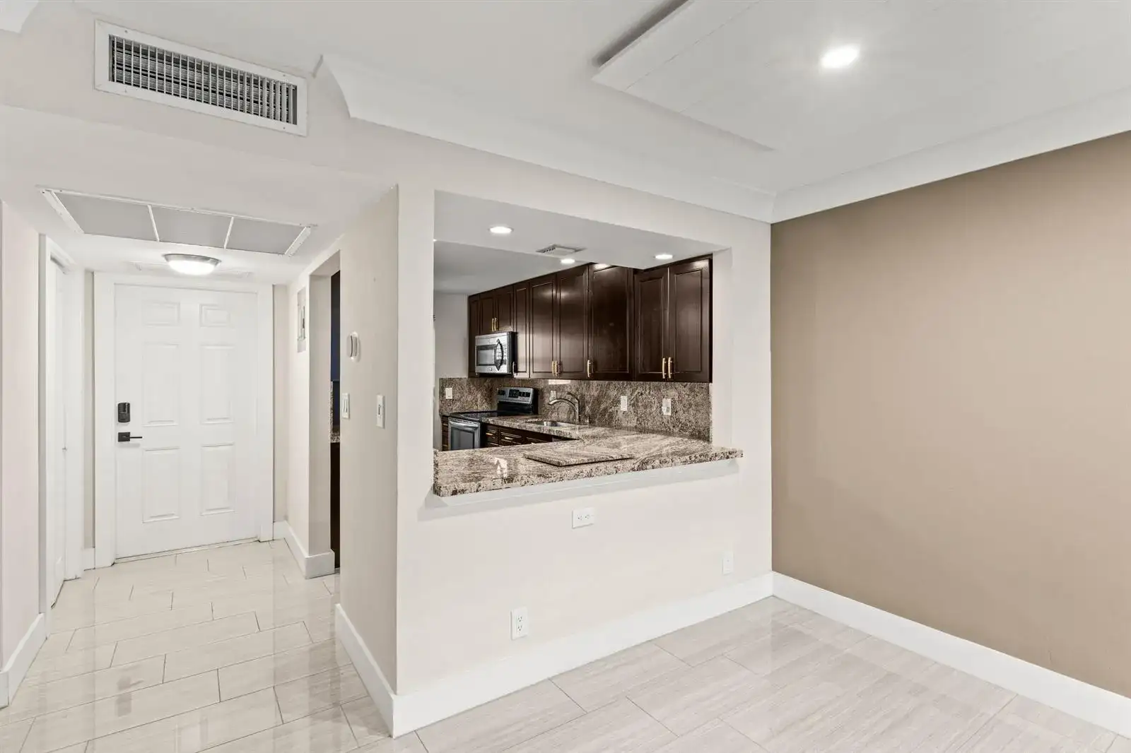 4502 N Federal Highway # 144e, Lighthouse Point FL 33064 photo 5