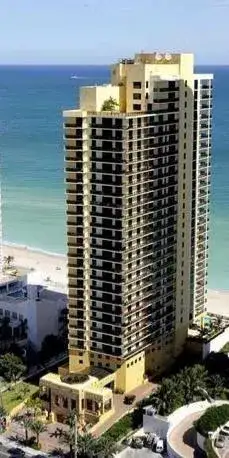 16275 Collins Avenue, Sunny Isles Beach FL 33160