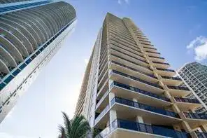 16275 Collins Avenue, Sunny Isles Beach FL 33160 photo 2