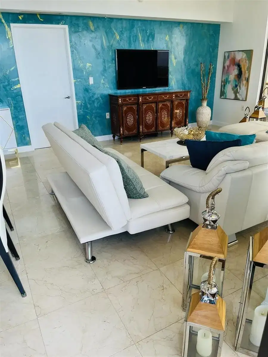 16275 Collins Avenue, Sunny Isles Beach FL 33160 photo 4