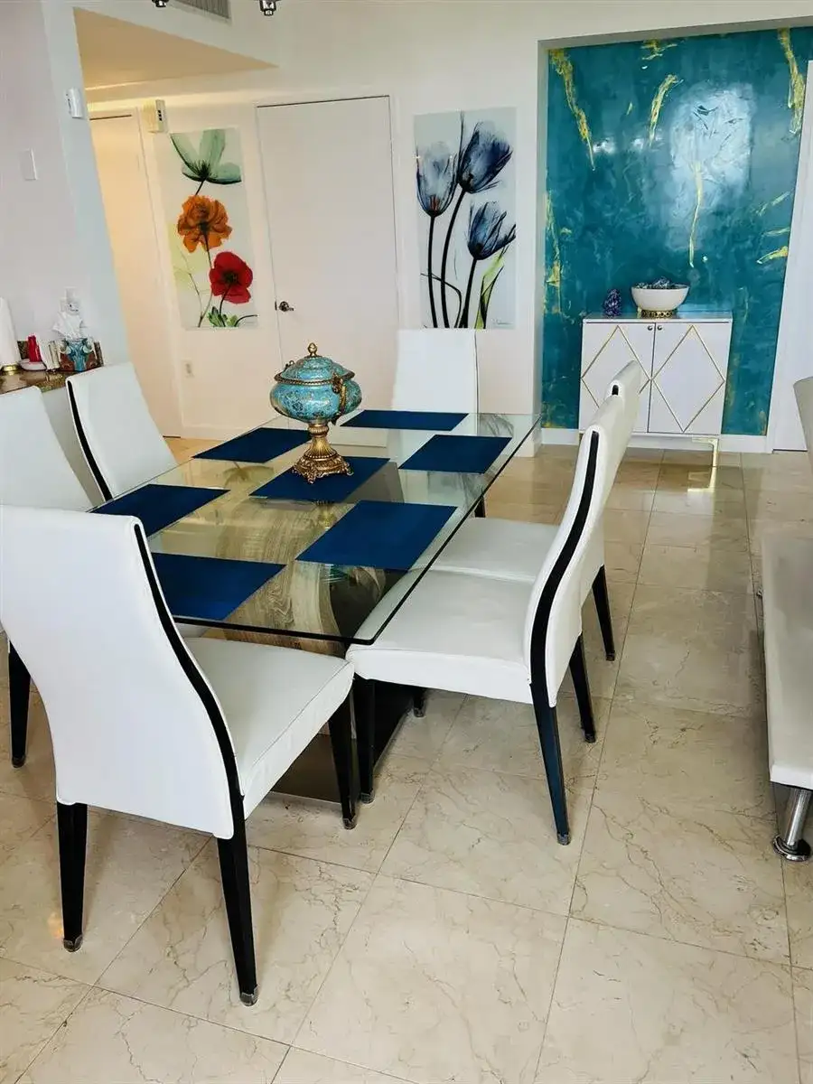 16275 Collins Avenue, Sunny Isles Beach FL 33160 photo 5