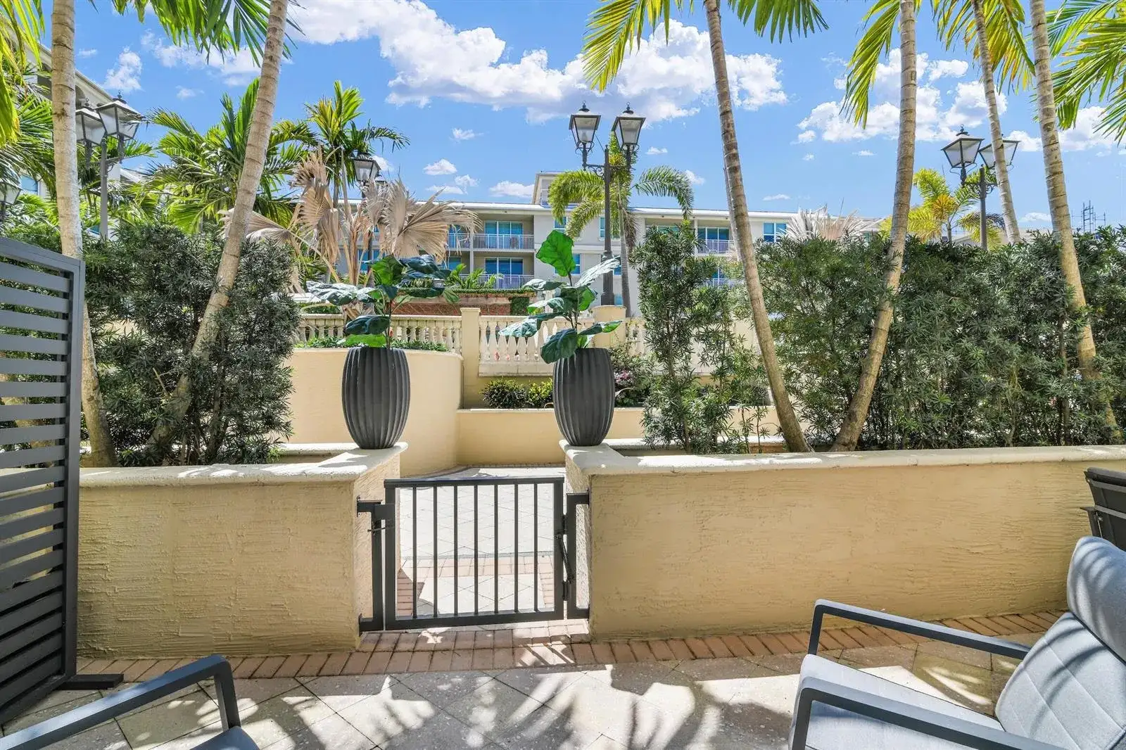 99 SE Mizner Boulevard # 612, Boca Raton FL 33432 photo 3