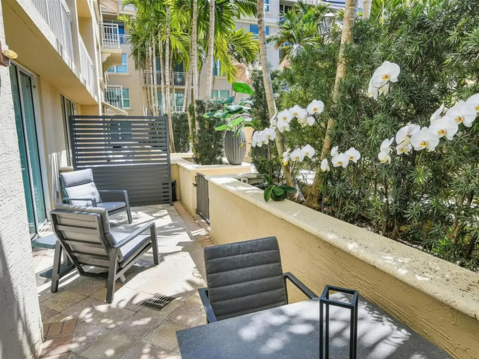 99 SE Mizner Boulevard # 612, Boca Raton FL 33432 photo 4
