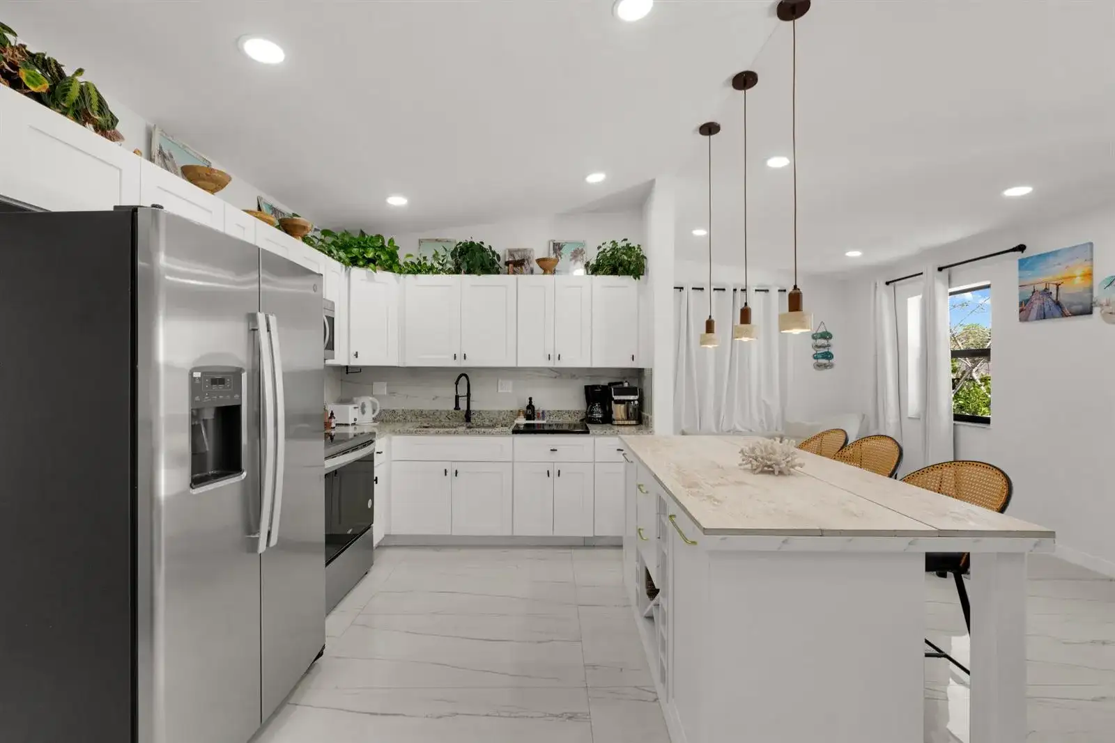 1433 NE 53rd Court, Pompano Beach FL 33064 photo 4