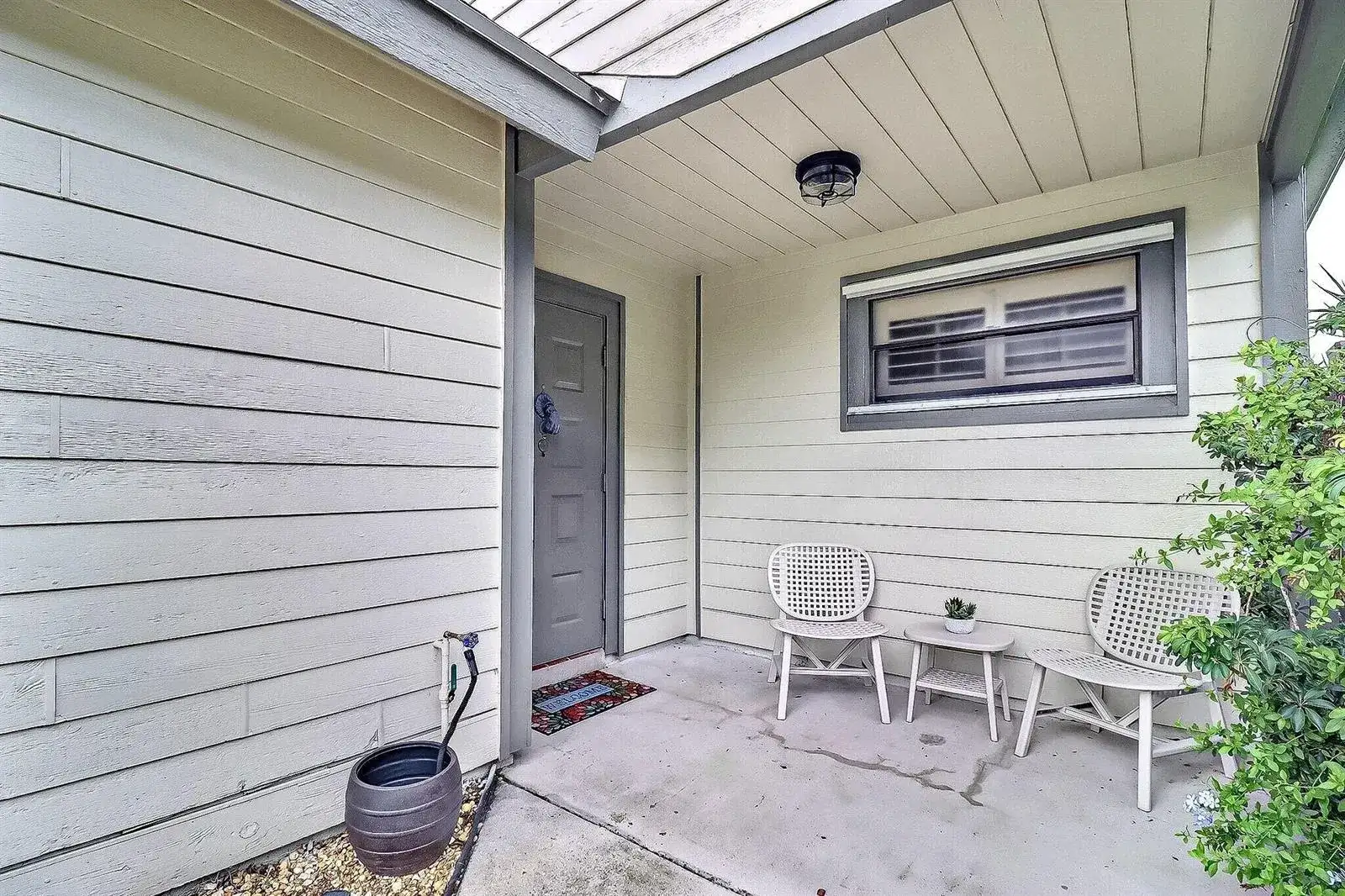 2514 Bedford Mews Drive, Wellington FL 33414 photo 3