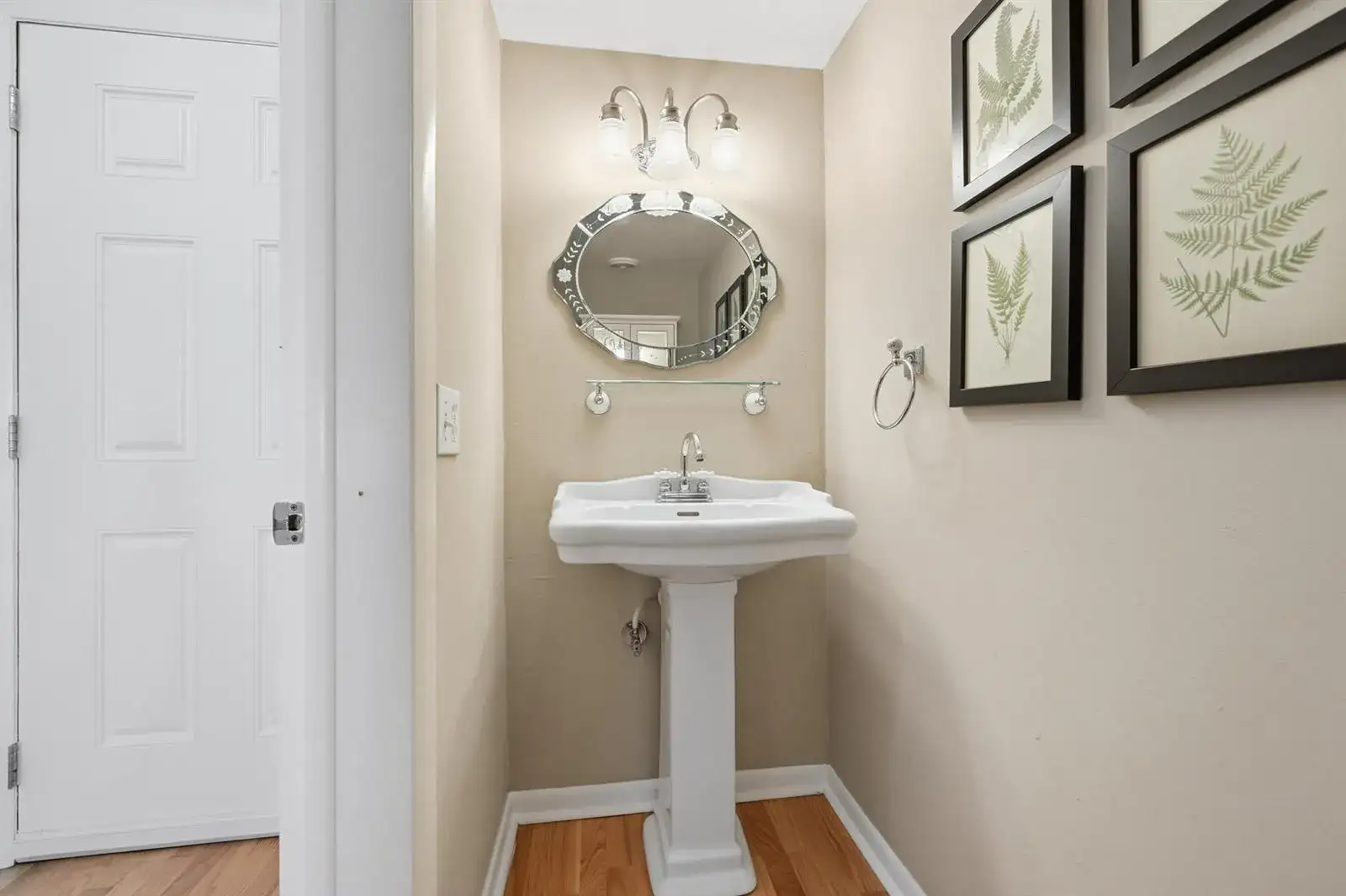 670 Tennis Club Drive # 303, Fort Lauderdale FL 33311 photo 4