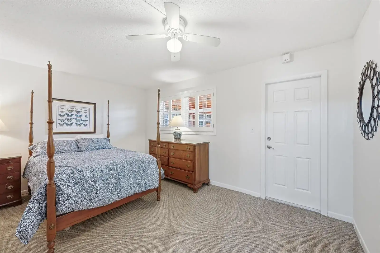 670 Tennis Club Drive # 303, Fort Lauderdale FL 33311 photo 5