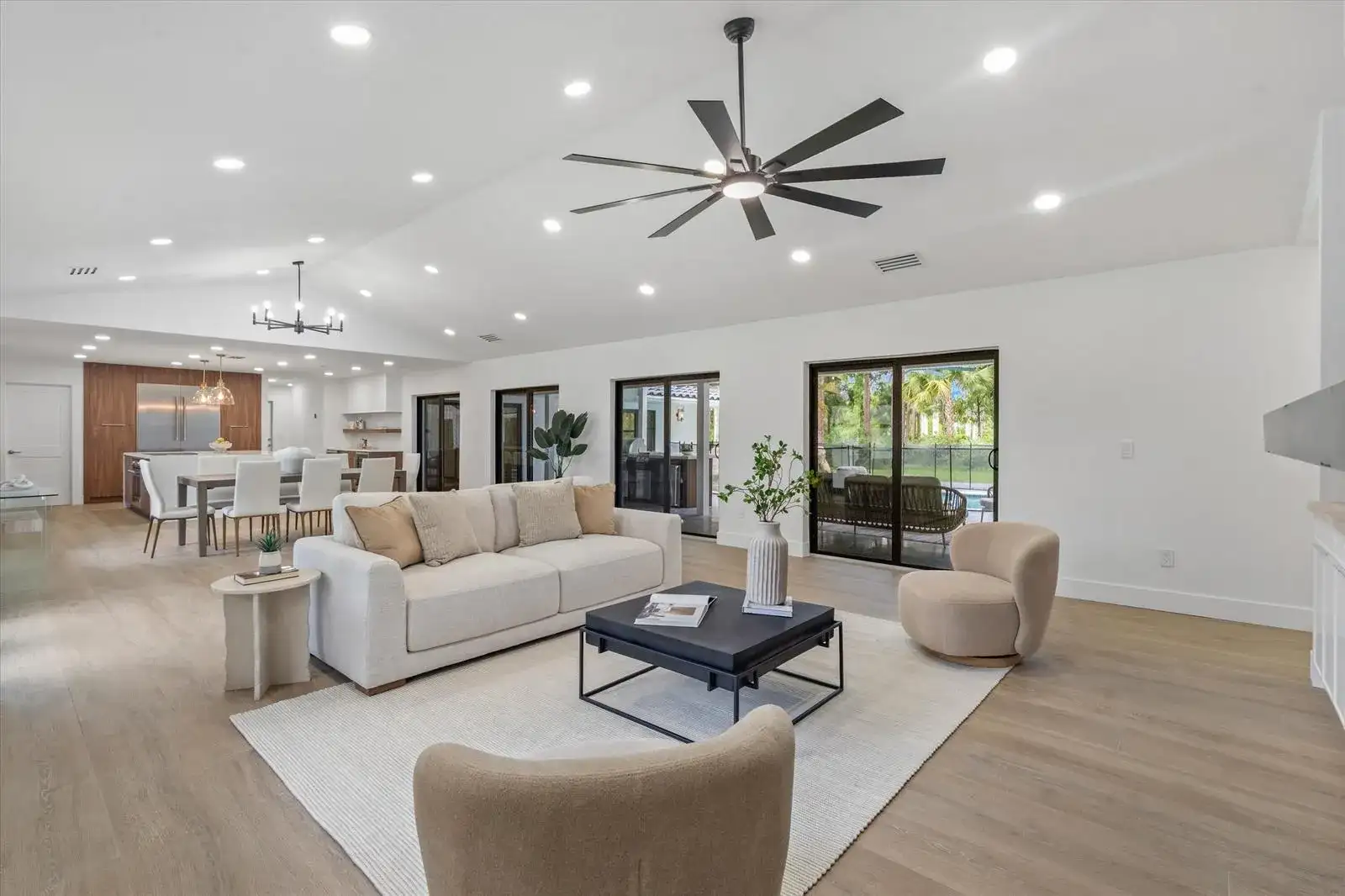 14756 Stirrup Lane, Wellington FL 33414 photo 3