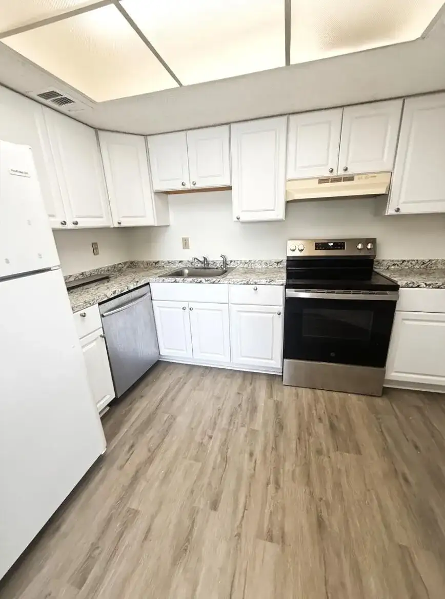 1516 SE Royal Green Circle # 202, Port St. Lucie FL 34952 photo 2